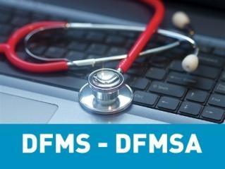DFMS-DFMSA