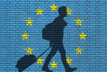 visa circulation schengen visa circulation schengen