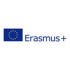 Trouvez la formation qui vous correspond  Campus France