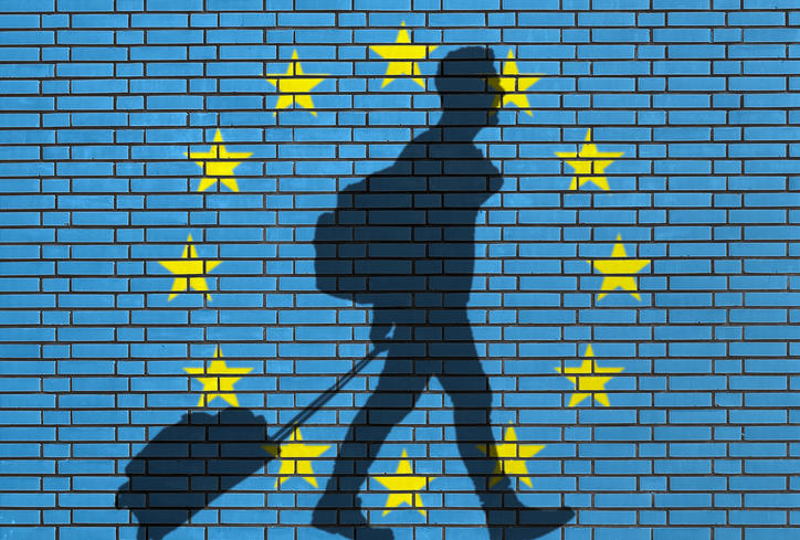 visa circulation schengen visa circulation schengen